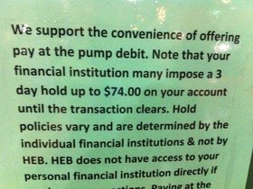 I read this as may impose a 3 day hold the first t.jpg